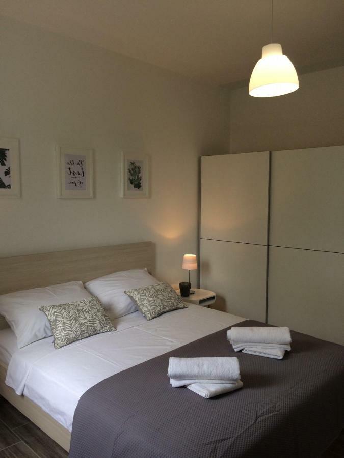Bdm Appartement