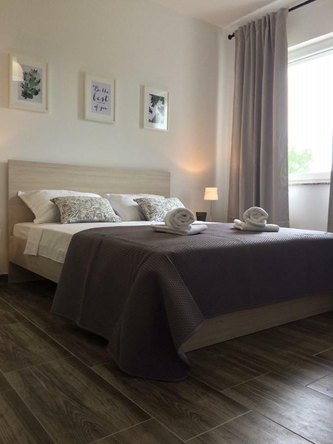 Appartement Bdm *