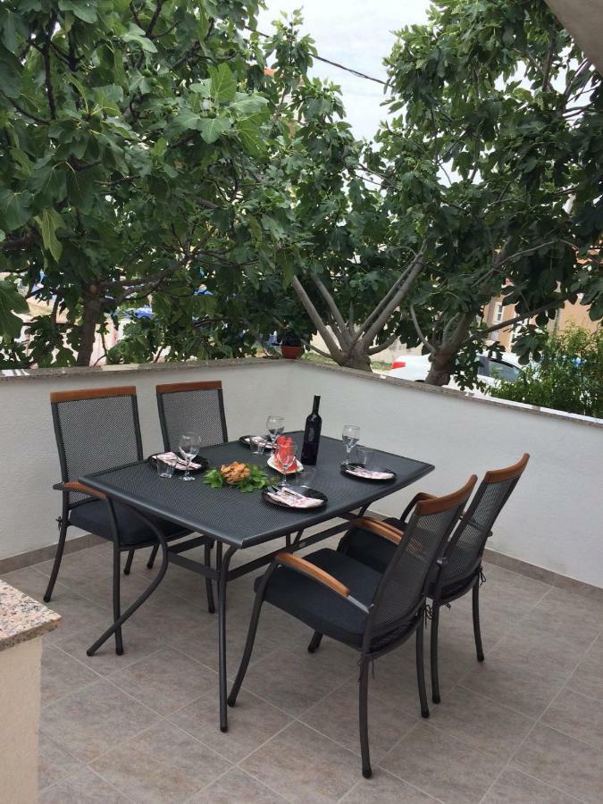 Bdm Appartement *