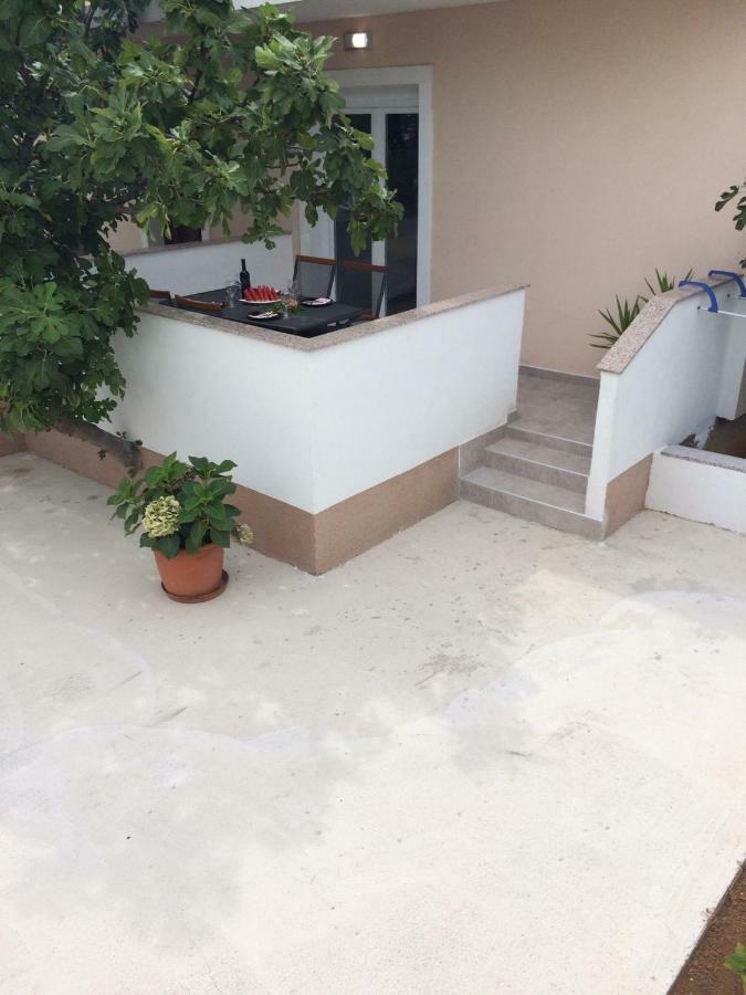 Appartement Bdm *