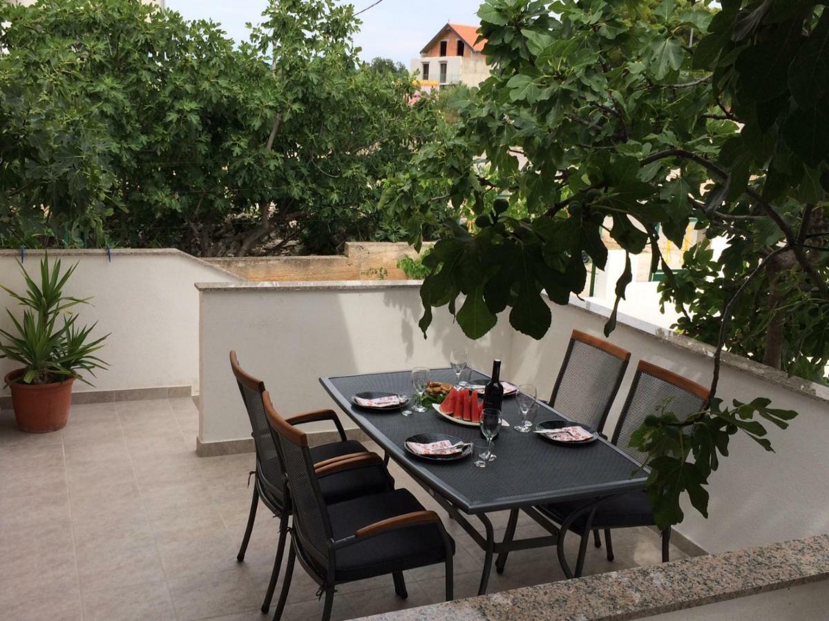 Appartement Bdm *