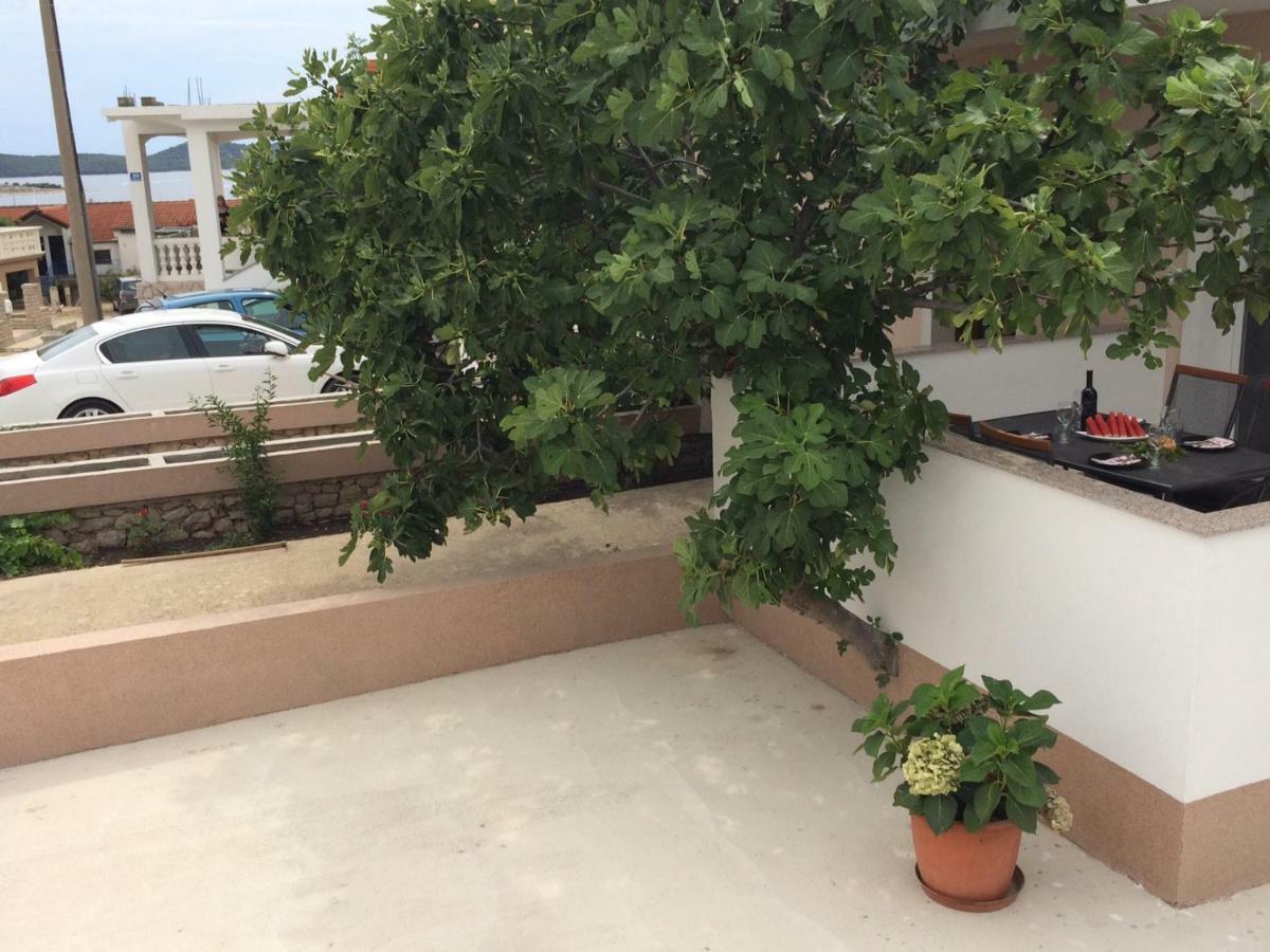 Appartamento Bdm *